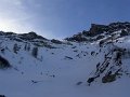 Col des Martinets 034